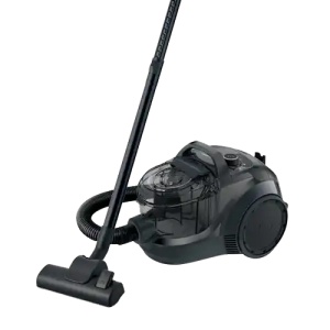 Usisivač Bosch BGC21X200/snaga 550W
