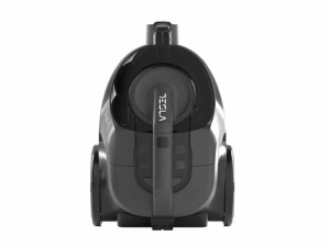 Usisivac TESLA BGL300NE 1800W/sa posudom/crna - Img 3