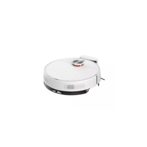 Usisivač Xiaomi Robot Vacuum S40 EU - Img 2