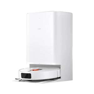 Usisivač Xiaomi Robot Vacuum X20 Pro EU - Img 3