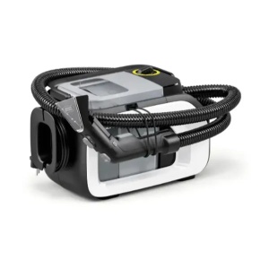 Usisivač za dubinsko pranje Karcher SE3 Compact Home Floor * - Img 2