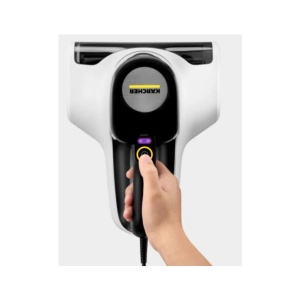 Usisivač za dušeke Karcher VCH4 UV Clean *EU * - Img 2