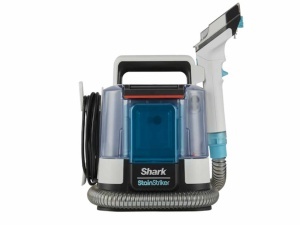Usisivac za mokro usisavanje SHARK PX200EUT 450W/bela