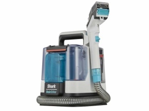 Usisivac za mokro usisavanje SHARK PX200EUT 450W/bela - Img 2