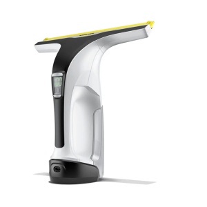 Usisivač za prozore Karcher WV 6 Plus *EU - Img 2