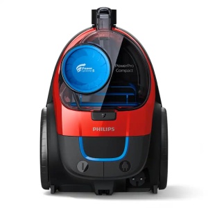 Usisvac Philips FC9330/09/posuda/zapremina 1.5L/snaga 900W - Img 4