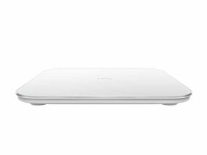 Vaga XIAOMI MI Smart Scale S200 Bela - Img 3