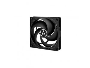 Ventilator 120mm Arctic P12 Silent Crni, ACFAN00130A - Img 2
