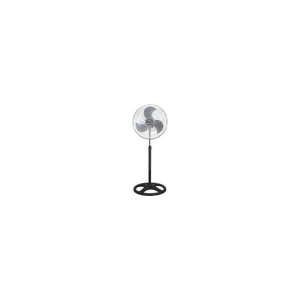 Ventilator 3 u 1 Linea LSF-0680, 50 W