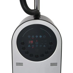 Ventilator HEINNER HMF-18GREY/95W/1,8l/sa vodom - Img 6