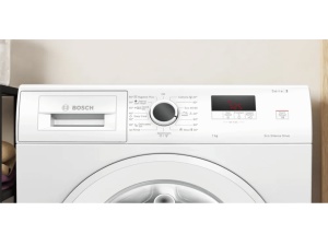 Veš mašina BOSCH WGE02200BY/Serija 2/7kg/1200 obrtaja/A/84,8x59x8x58,8/bela