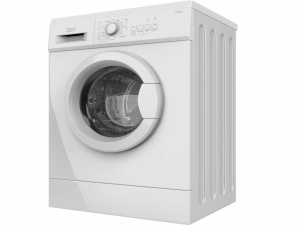 Veš mašina TESLA WF60833M/6kg/800 obrtaja/85x59,5x40cm