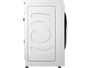 Veš mašina TESLA WF81480T/inverter/8kg/1400 obrtaja/A/85x60x53cm/bela - Img 6