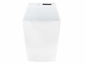 Veš mašina TESLA WL71292M 7.5kg/1200RPM/gornje punjenej/inverter - Img 2