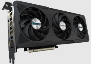 VGA Gigabyte RTX 5060 EAGLE MAX 8GB 128bit GV-N5060EAGLEMAX OC-8GD