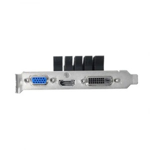 VGA PCIE ASUS GT730-SL-2GD5-BRK 64bit * - Img 5