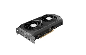VGA Zotac RTX 5070 Twin Edge 12GB GDDR7 192bit , ZT-B50700E-10P - Img 2