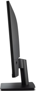 ViewSonic 27" VA270-H-2, 1920 x 1080, 100Hz, 1ms, VGA, HDMI - Img 3