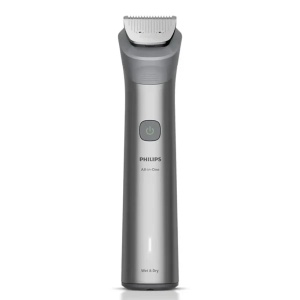 Visenamenski trimer Philips MG5921/15 za bradu i kosu/punjivi - Img 3