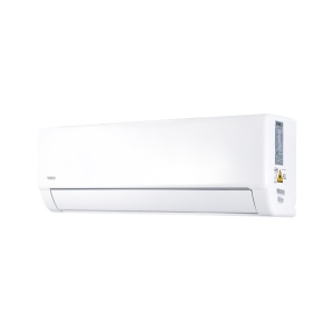 VIVAX COOL, ACP-09CH25AEQI PRO R32