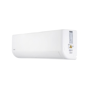 VIVAX COOL, ACP-09CH25AERI PRO R32