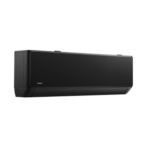 VIVAX COOL, ACP-12CH35LCTI BLACK R32 - Img 2