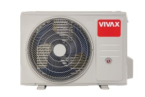 VIVAX COOL, klima ur.komerc., ACP-18CT50AERI+ R32 5,28kW - Img 3