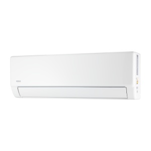 VIVAX COOL, klima uređaji, ACP-12CH35AEFI+ R32
