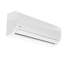 VIVAX COOL, klima uređaji, ACP-12CH35AEQI+ R32 - Img 2