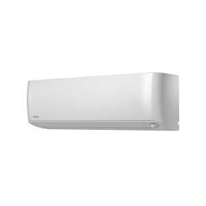 VIVAX COOL, klima uređaji, ACP-12CH35AEYIs R32