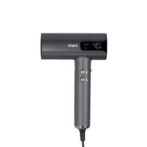 VIVAX HOME fen za kosu H1 Sense Storm