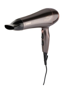 VIVAX HOME fen za kosu HD-2201CD - Img 2