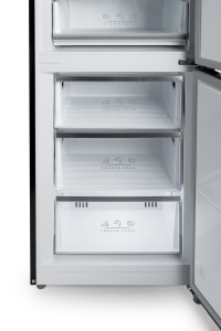 VIVAX HOME frižider CF-3781DNF BG - Img 3