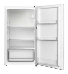 VIVAX HOME frižider TTL-93E - Img 2