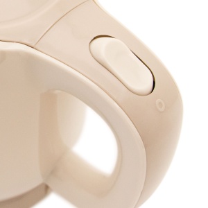 VIVAX HOME kuvalo za vodu WH-103WB - Img 3