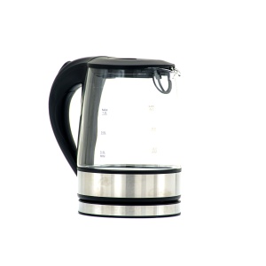 VIVAX HOME kuvalo za vodu WH-120G - Img 3