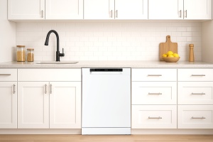 VIVAX HOME mašina za pranje posuđa DW-601262CL