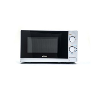 VIVAX HOME mikrotalasna MWO-2077 *