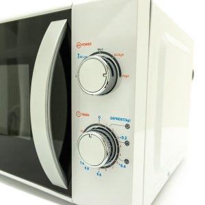 VIVAX HOME mikrotalasna MWO-2078 - Img 2