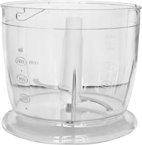 VIVAX HOME mikser štapni set HBS-400WG - Img 4