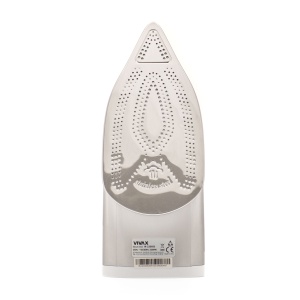 VIVAX HOME pegla IR-2200SS - Img 2