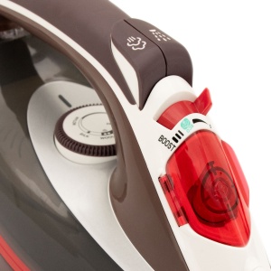 VIVAX HOME pegla IR-2201CC - Img 3