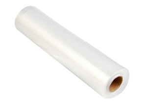 VIVAX HOME rolna za vakumiranje VR-28301