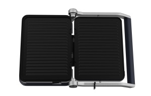 VIVAX HOME smart grill SM-2100SG B - Img 4