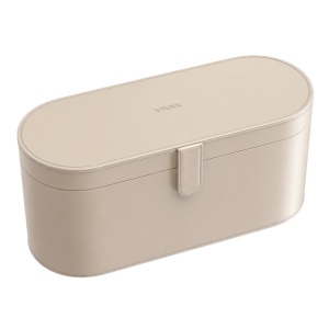 VIVAX HOME stajler za kosu M1 Style Gold - Img 2