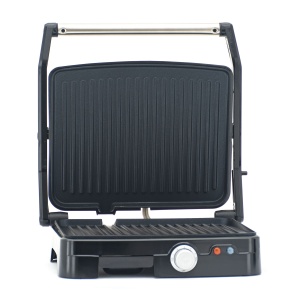 VIVAX HOME toster grill SM-1800