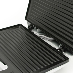 VIVAX HOME toster TS-7501 WHS - Img 4