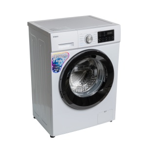 VIVAX HOME veš mašina WFL-140712CI