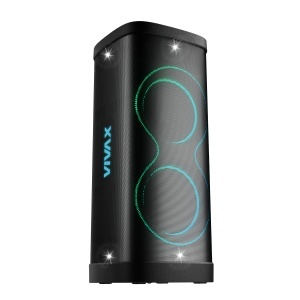 VIVAX VOX bluetooth zvučnik BS-1310 - Img 2