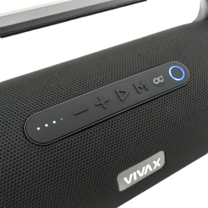 VIVAX VOX bluetooth zvučnik BS-261 - Img 3